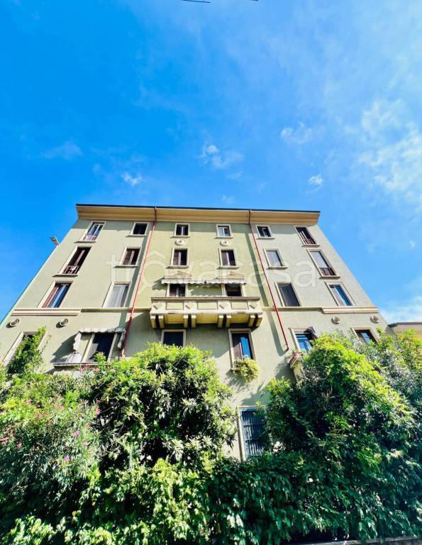 appartamento in vendita a Bellagio in zona San Giovanni