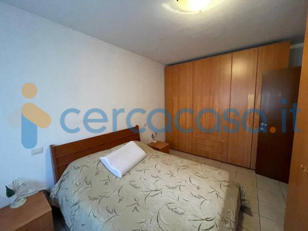 appartamento in vendita a Bellagio in zona San Giovanni