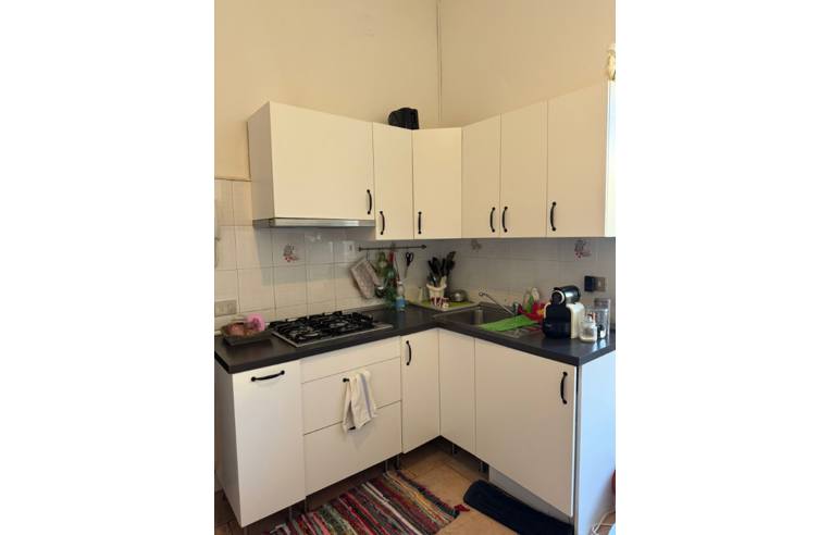 appartamento in vendita a Bellagio in zona San Giovanni