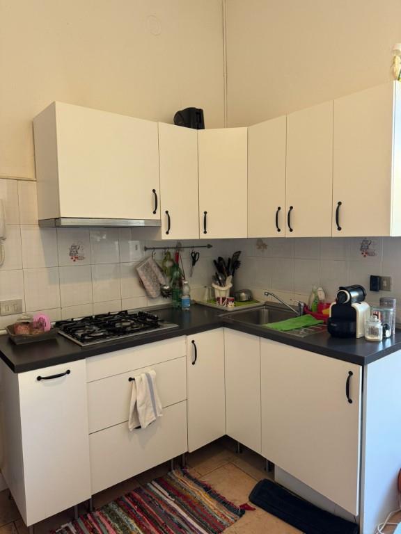 appartamento in vendita a Bellagio in zona San Giovanni