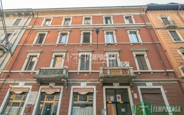 appartamento in vendita a Bellagio in zona San Giovanni