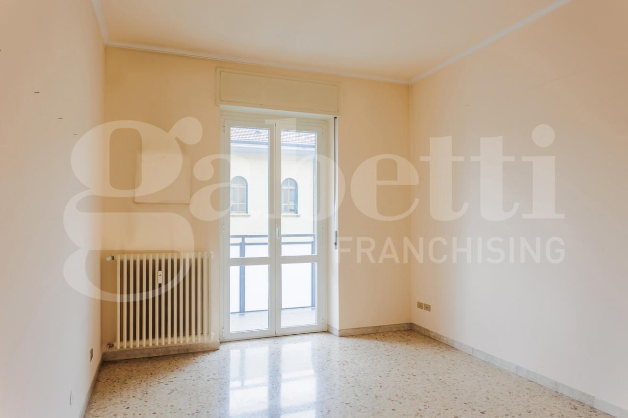 appartamento in vendita a Bellagio in zona San Giovanni