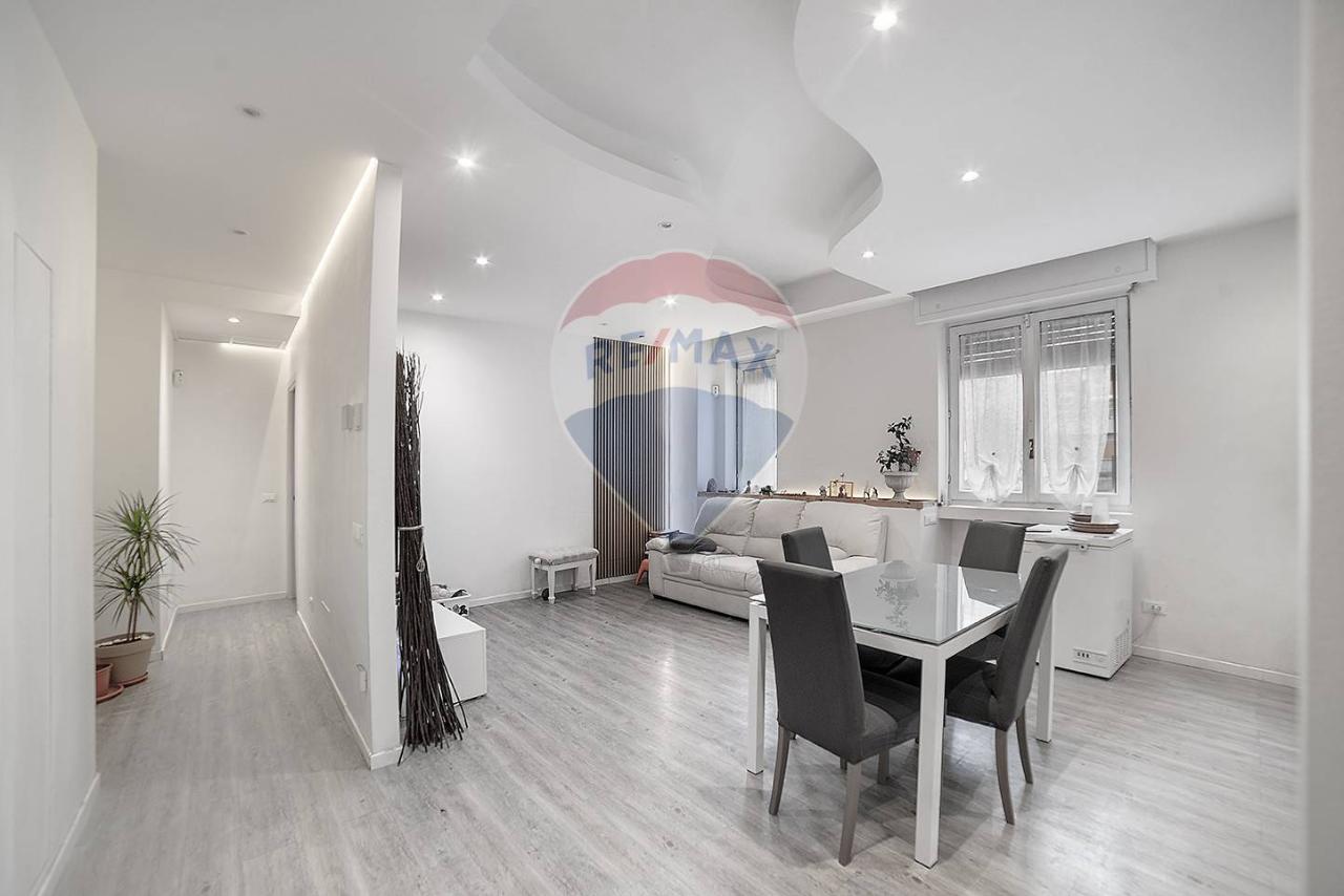 appartamento in vendita a Bellagio in zona San Giovanni