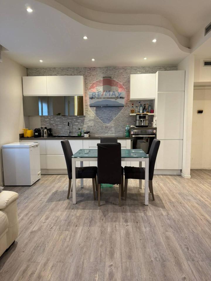 appartamento in vendita a Bellagio in zona San Giovanni