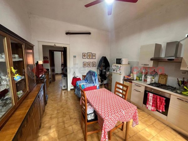 appartamento in vendita a Bellagio in zona San Giovanni