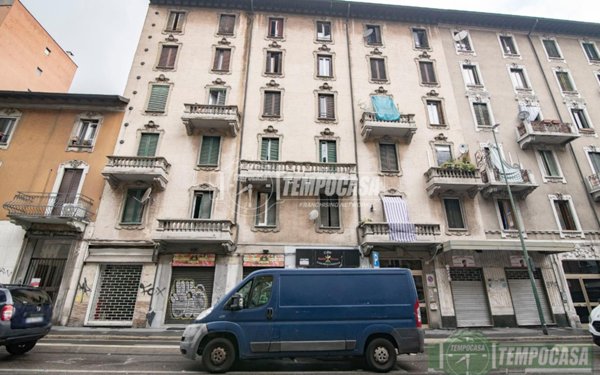 appartamento in vendita a Bellagio in zona San Giovanni