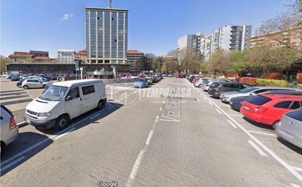 terreno edificabile in vendita a Bellagio in zona San Giovanni