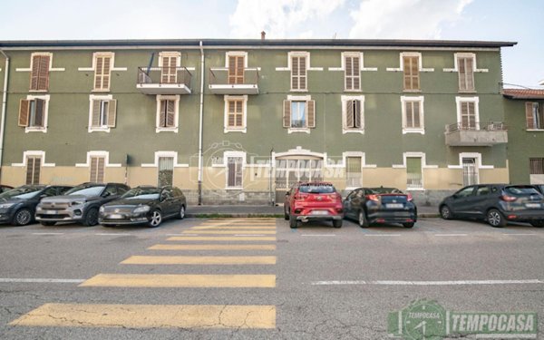 monolocale in vendita a Bellagio in zona San Giovanni