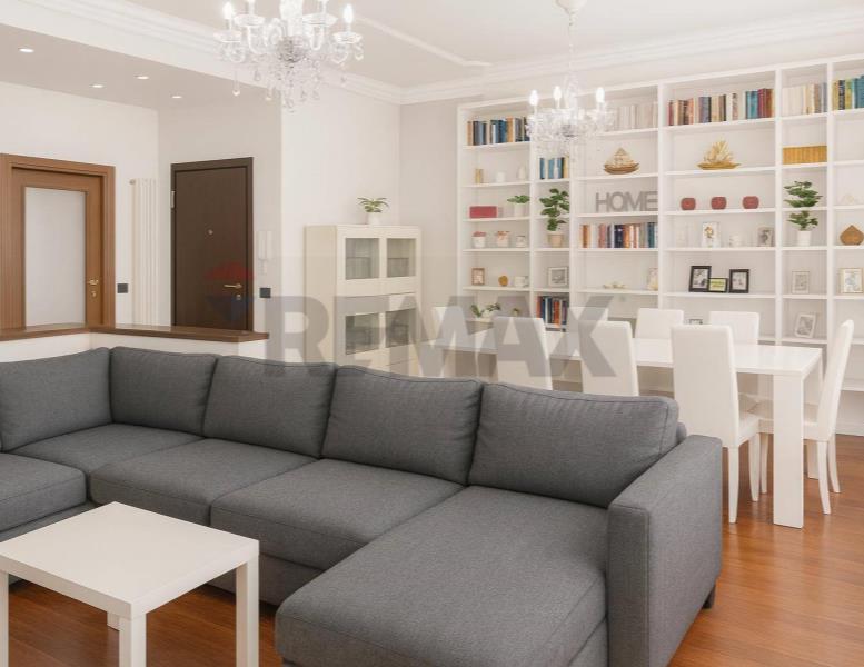 appartamento in vendita a Bellagio in zona San Giovanni