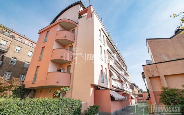 appartamento in vendita a Bellagio in zona San Giovanni