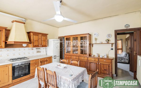 casa indipendente in vendita a Bellagio in zona San Giovanni