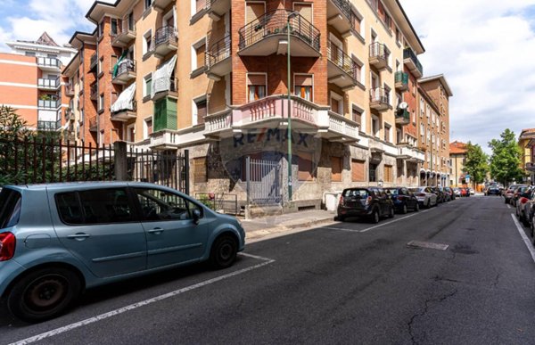 appartamento in vendita a Bellagio in zona San Giovanni