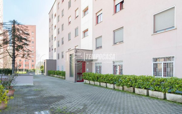 appartamento in vendita a Bellagio in zona San Giovanni