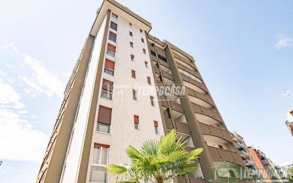 appartamento in vendita a Bellagio in zona San Giovanni