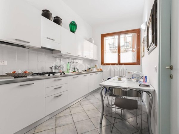 appartamento in vendita a Bellagio in zona San Giovanni