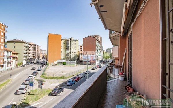 appartamento in vendita a Bellagio in zona San Giovanni