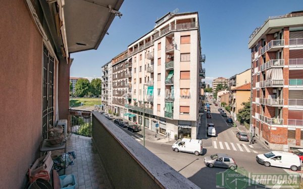 appartamento in vendita a Bellagio in zona San Giovanni