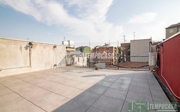 appartamento in vendita a Bellagio in zona San Giovanni