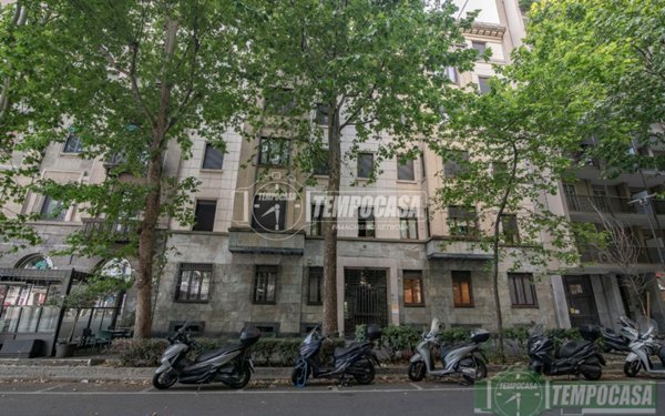 appartamento in vendita a Bellagio in zona San Giovanni