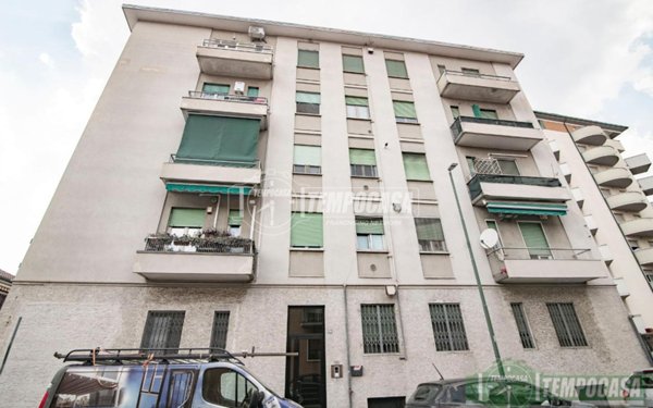 appartamento in vendita a Bellagio in zona San Giovanni