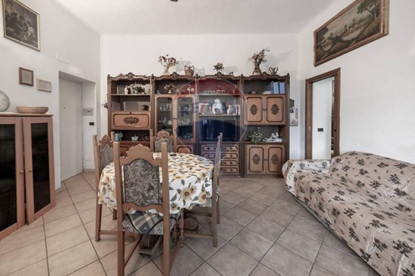 appartamento in vendita a Bellagio in zona San Giovanni