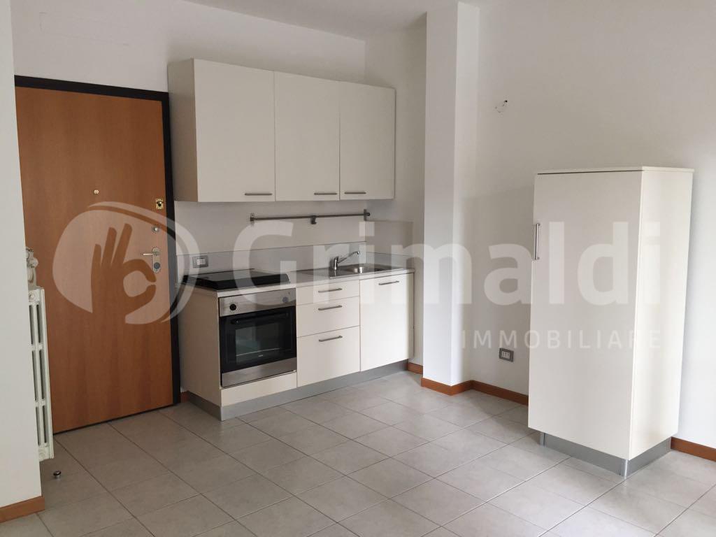 appartamento in vendita a Bellagio in zona San Giovanni