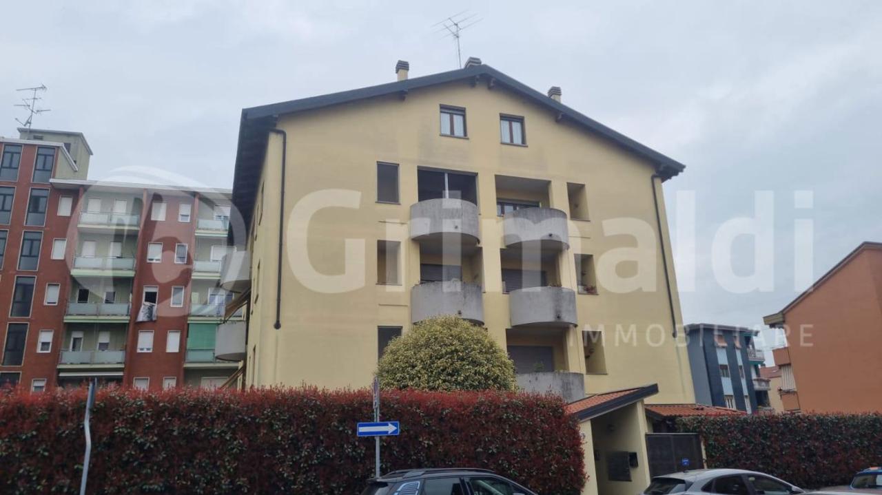 appartamento in vendita a Bellagio in zona San Giovanni