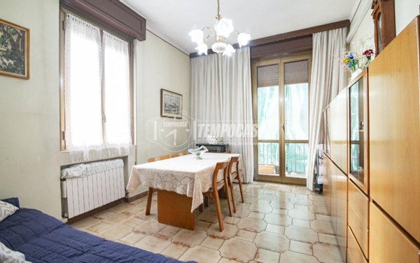 appartamento in vendita a Bellagio in zona San Giovanni