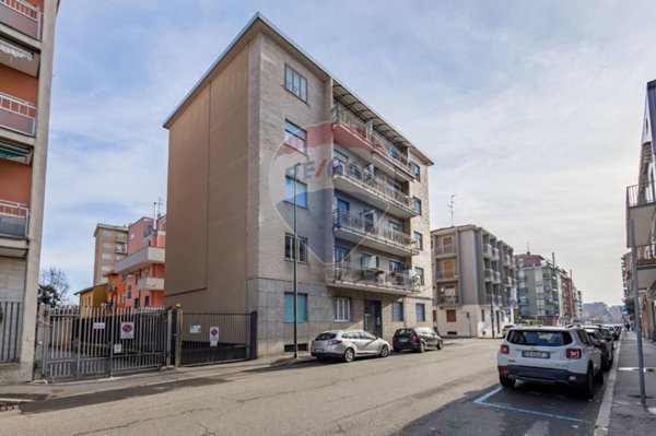 appartamento in vendita a Bellagio in zona San Giovanni