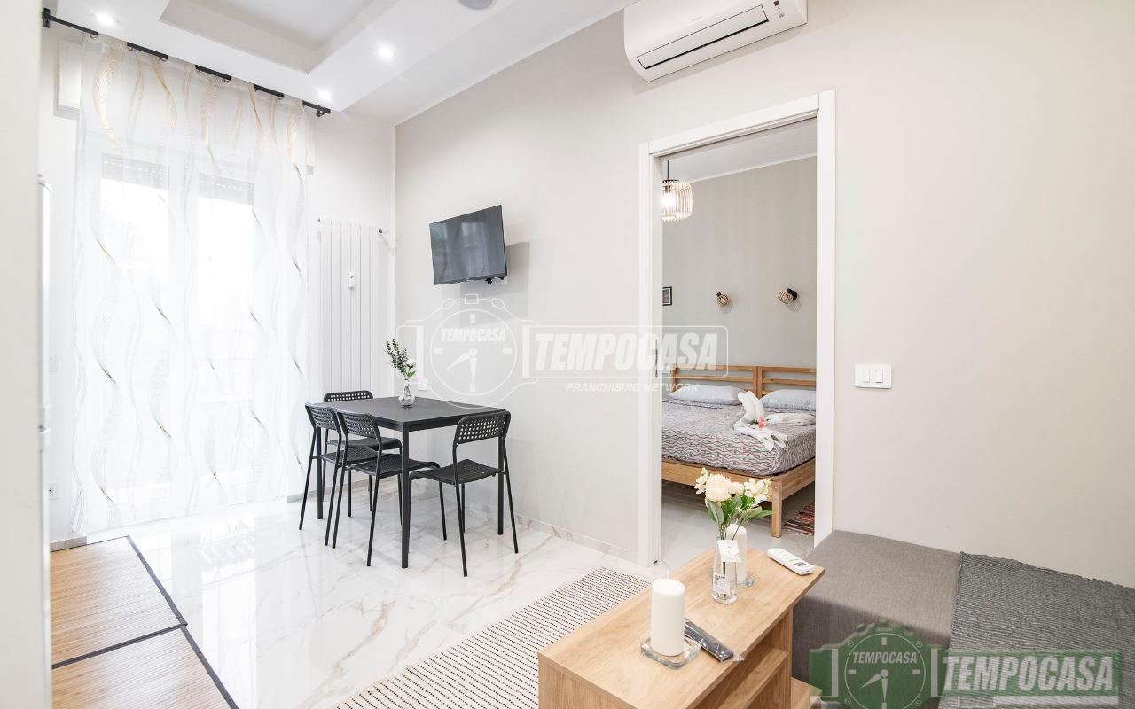 appartamento in vendita a Bellagio in zona San Giovanni