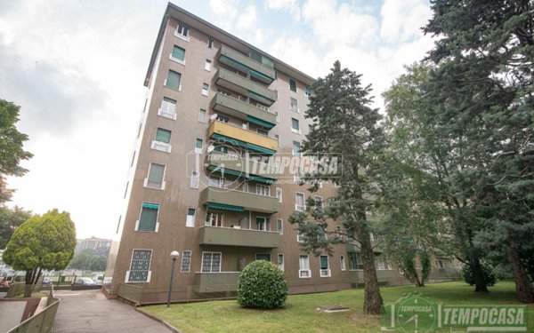 appartamento in vendita a Bellagio in zona San Giovanni