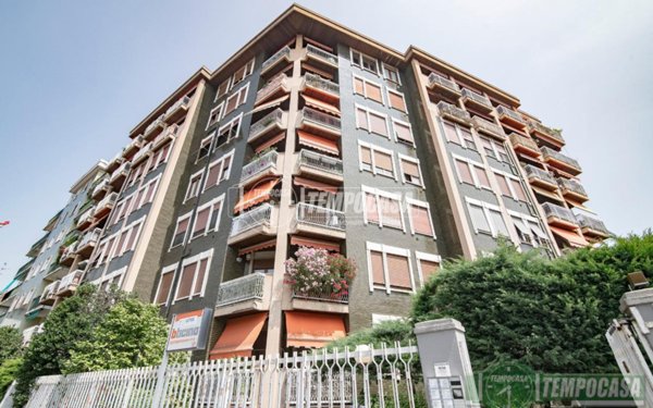 appartamento in vendita a Bellagio in zona San Giovanni