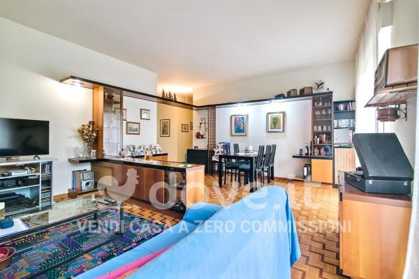 appartamento in vendita a Bellagio in zona San Giovanni