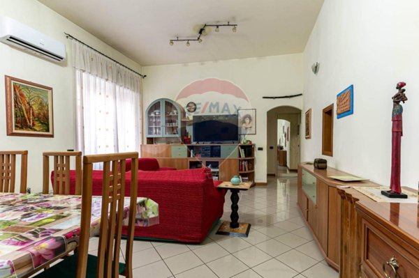 appartamento in vendita a Bellagio in zona San Giovanni