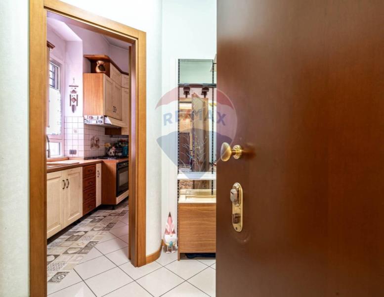 appartamento in vendita a Bellagio in zona San Giovanni