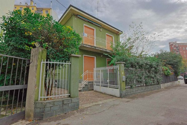 appartamento in vendita a Bellagio in zona San Giovanni