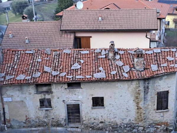 casa indipendente in vendita a Bellagio in zona Vergonese