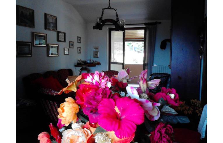 casa indipendente in vendita a Bellagio