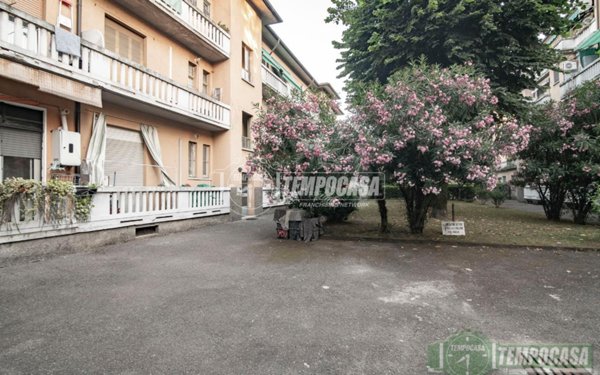 appartamento in vendita a Bellagio in zona San Giovanni