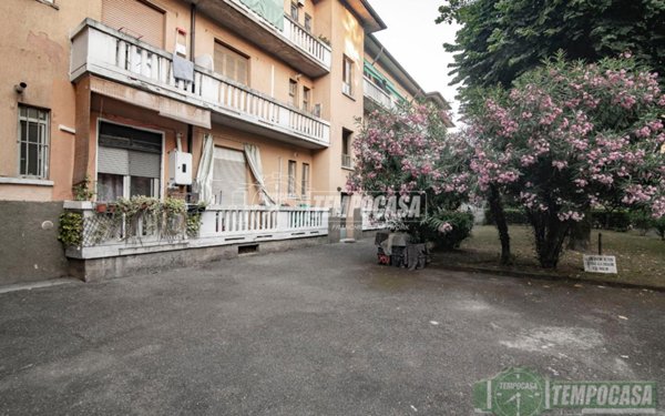 appartamento in vendita a Bellagio in zona San Giovanni