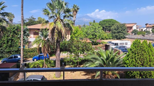 appartamento in vendita a Bellagio in zona San Giovanni