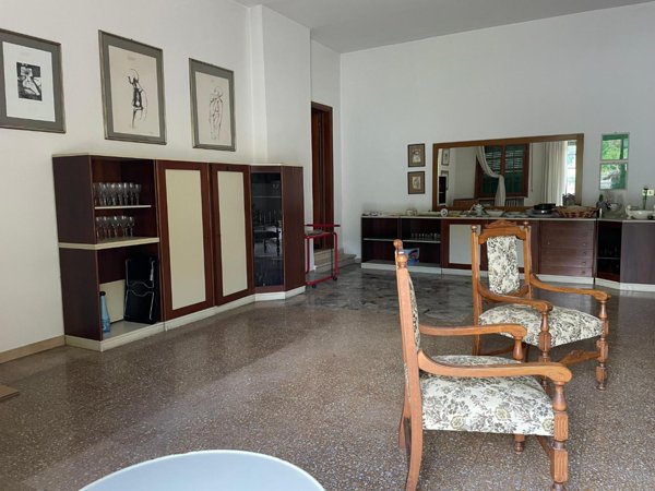 casa indipendente in vendita a Bellagio in zona San Giovanni