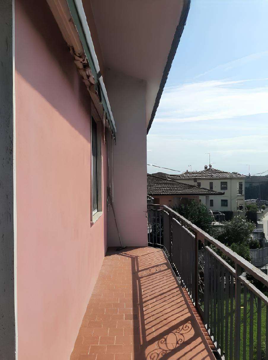 appartamento in vendita a Bellagio in zona San Giovanni