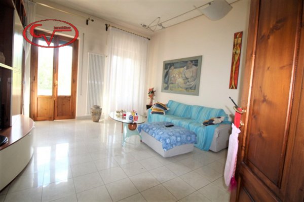 appartamento in vendita a Bellagio in zona San Giovanni