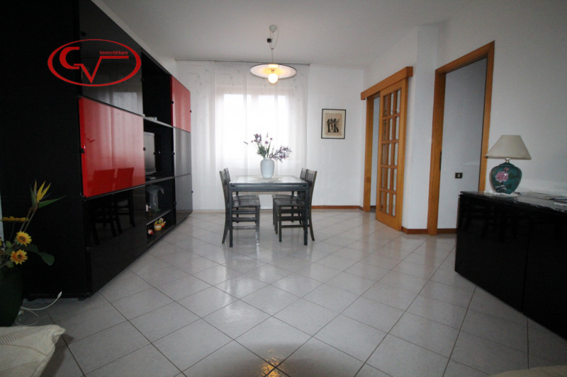 appartamento in vendita a Bellagio in zona San Giovanni