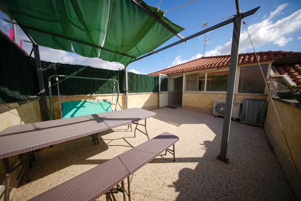 appartamento in vendita a Bellagio in zona San Giovanni