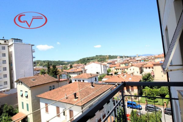 appartamento in vendita a Bellagio in zona San Giovanni