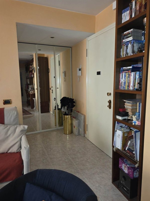 appartamento in vendita a Bellagio in zona San Giovanni