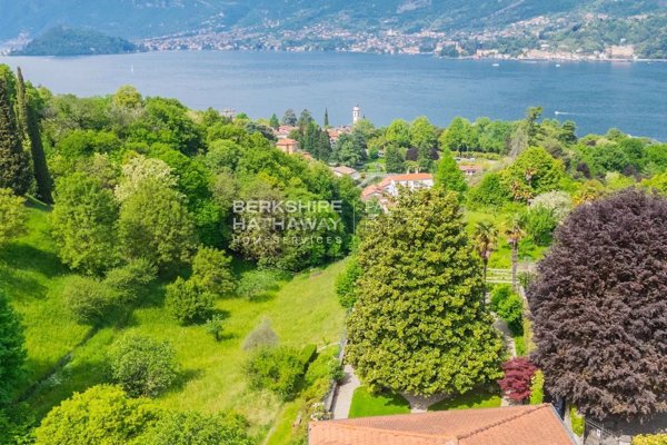 casa indipendente in vendita a Bellagio
