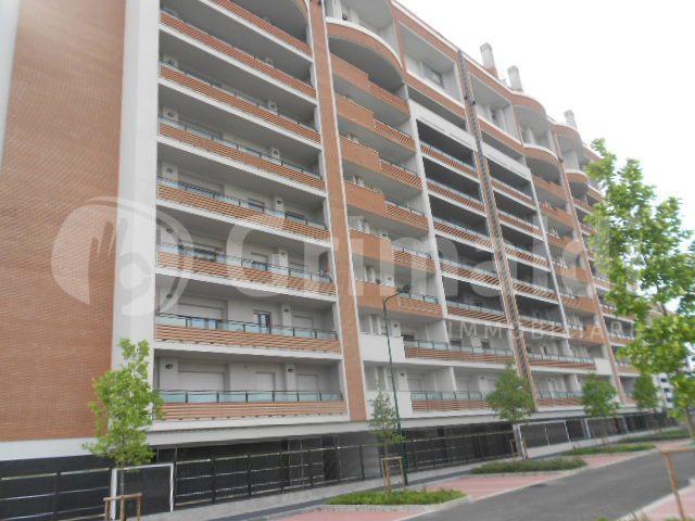 appartamento in vendita a Bellagio in zona San Giovanni